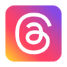 Threads Content